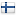 decotheia.com server is located in Finland